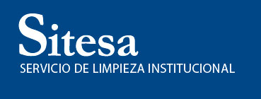 sitesa logo